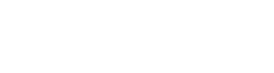 derma-logo.png